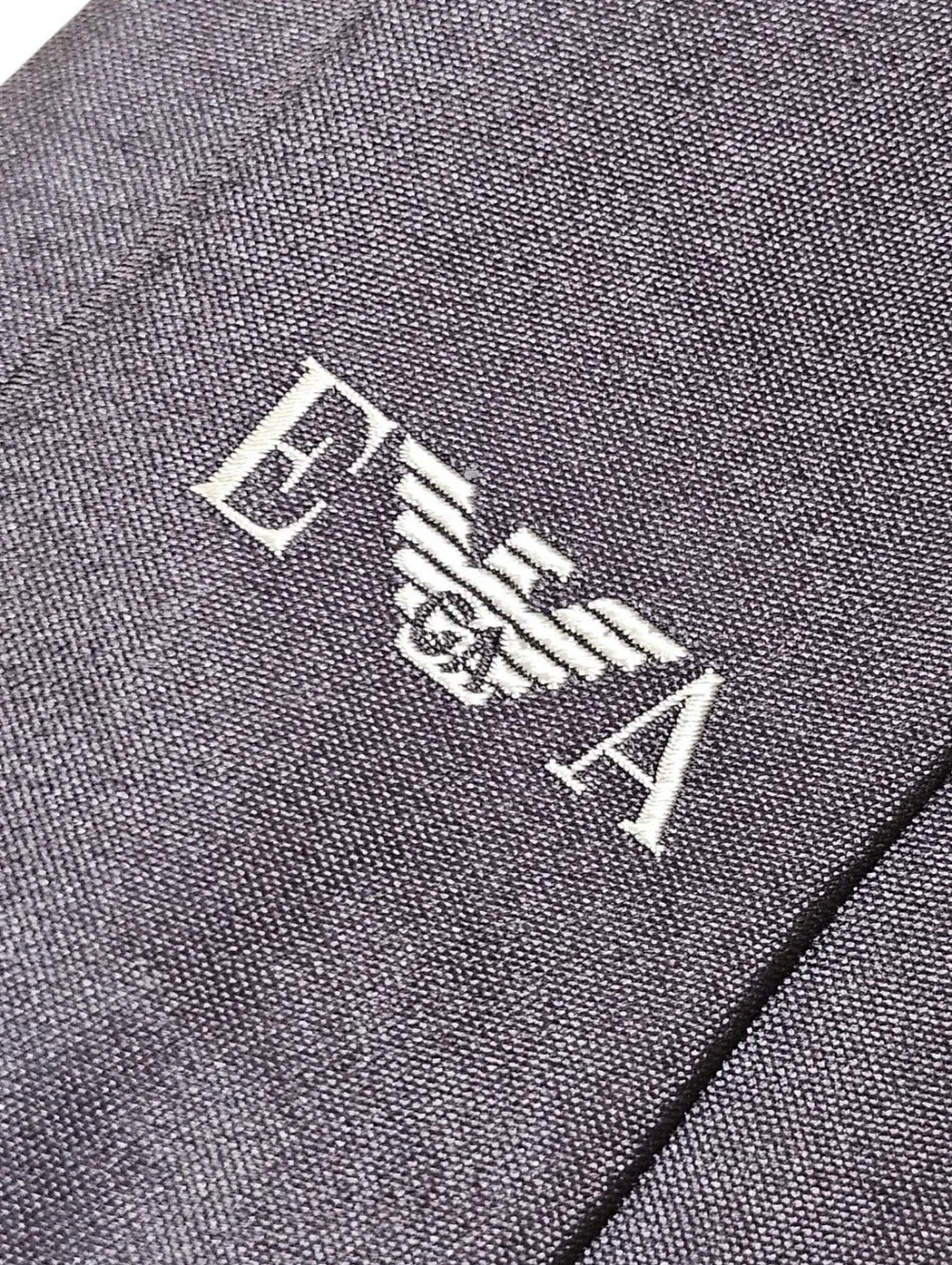 EMPORIO ARMANI TIE